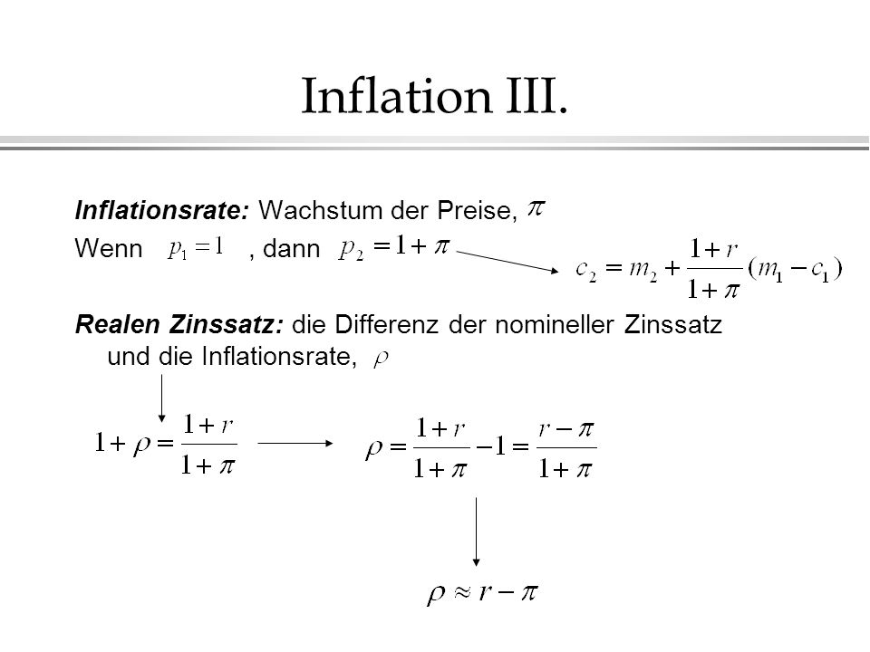 Die IS-Funktion, auch IS-Gleichung oder IS-Kurve genannt, ist ein volkswirtschaftliches Modell der Makroökonomie. Sie stellt die Menge aller Kombinationen von Zinssatz und Volkseinkommen dar, bei denen ein Gleichgewicht auf dem Gütermarkt besteht.